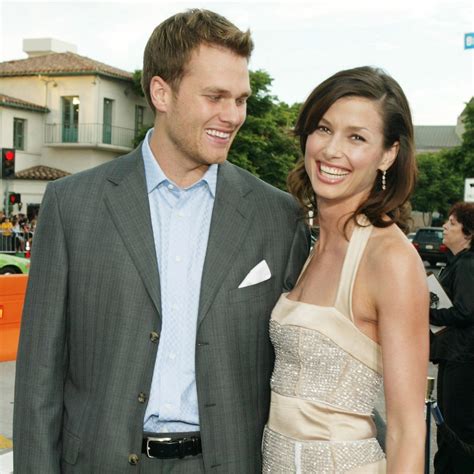 Pictures of Layla Roberts