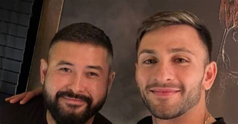 elias senjata baharu jdt berita harian