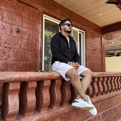 FamousPulse - Apple’s highly anticipated iPhone 17 series has sparked