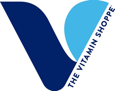 Brand Loyalists React Vitamin Shoppe Logo Change With Mixed Feelings - RYZE Superfoods