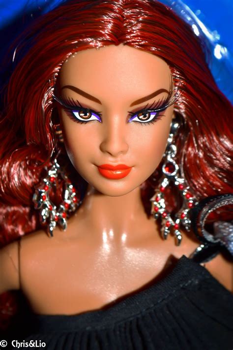 Face Mold, Glamour Dolls, Kayla, Barbie Dolls, Ball Gowns, Aurora