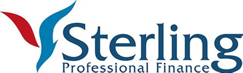 sterling professional finance financial solutions   world
