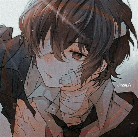 aesthetic anime pfp xbox toga itachi himiko uchiha totidistribution