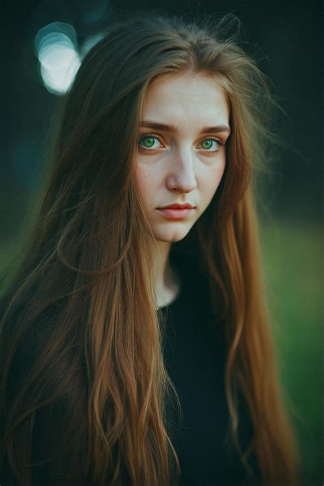 Big Lust - v1.0 | Stable Diffusion XL Checkpoint | Civitai