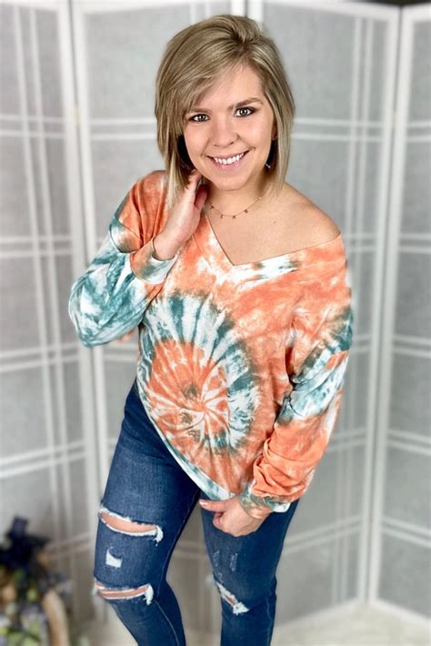 Kansas City Events - Home