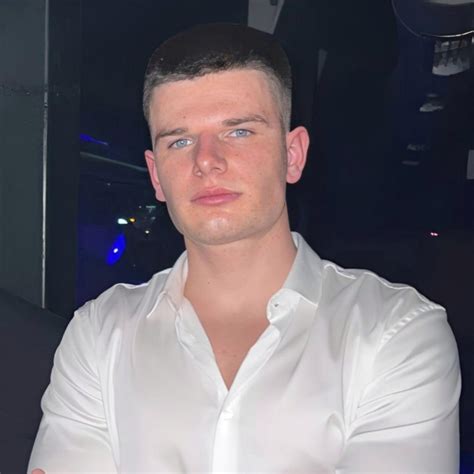 Filip GJorgjievski - Business Owner - Olora Systems | LinkedIn