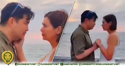 onemig bondoc calls  bastos comments  relationship  aiko