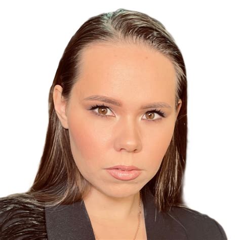Aleksandra Turashova - Ретушёр - Freelancer | LinkedIn