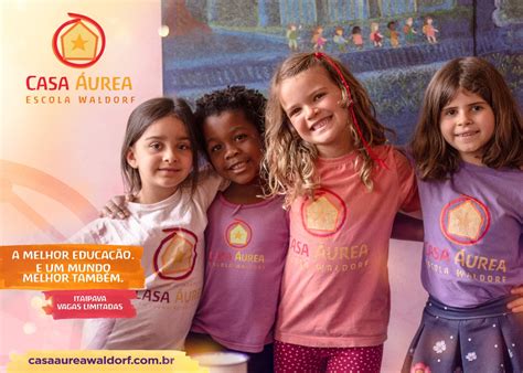 Escola Waldorf Rio De Janeiro - Soc... - Sociedade Brasileira de Psicanálise do Rio de Janeiro