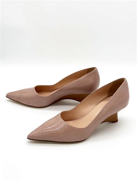 Giana Nude - Sample Size 37 – BellsandBecks.com