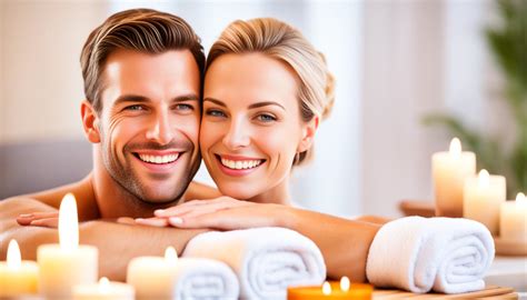 top  gift vouchers  couples  complete overview couples blog