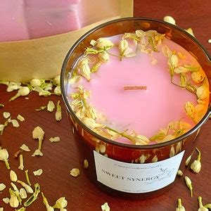 Sweet Synergy | Summer Gifts | Birthday Gifts | Black Currant and ...