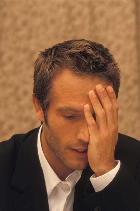 Michael Vartan fotka