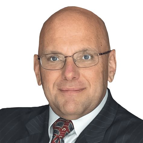 Van Metre West Park at Erin Wright blog