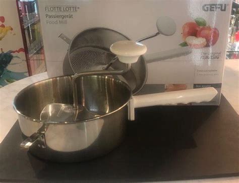 flotte lotte produkte