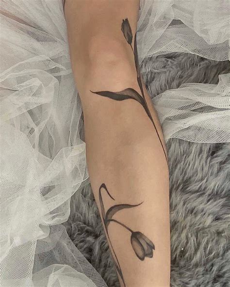 Shoppers flock to The Good Guys Blacktown Prospect NSW opening 1