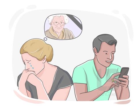 definition meaning   lightly picture dictionary