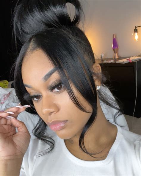 Ashlyn Victoria (@msashlynvictoria) • Instagram photos and videos