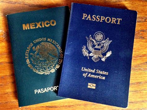 how to become mexican citizen