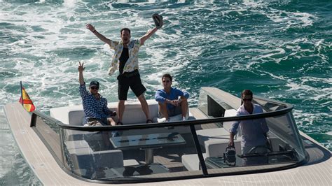 Entourage (2015) – Filmer – Film . nu