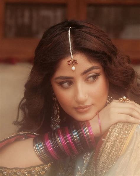 by sakshi kushwah on Modern indian jewelry in 2025 | Pakistani ...