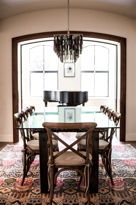 Downtown Northampton House - Kuhn Riddle Architects