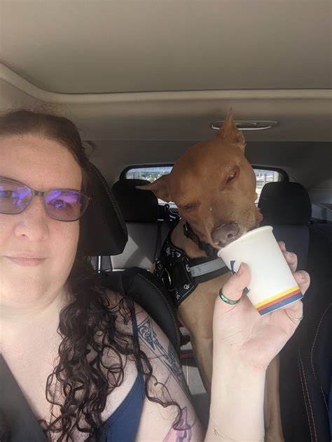 TW Pornstars - 💜💜Emberlyn Nix💜💜 BBW Amazon. Twitter. It's my dogs