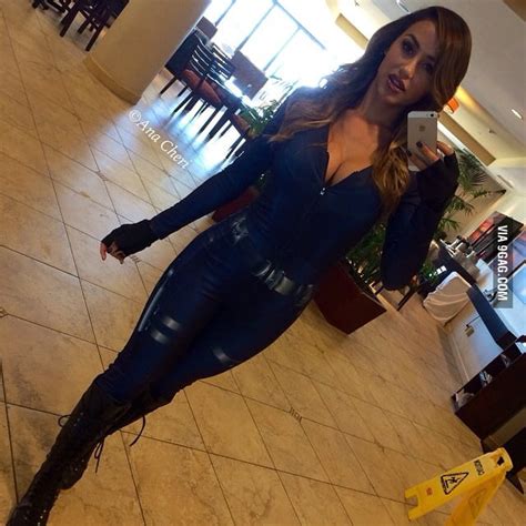 The Ana Cheri Leak: A Critical Analysis of Its Long-Term Impact - qrfro6n