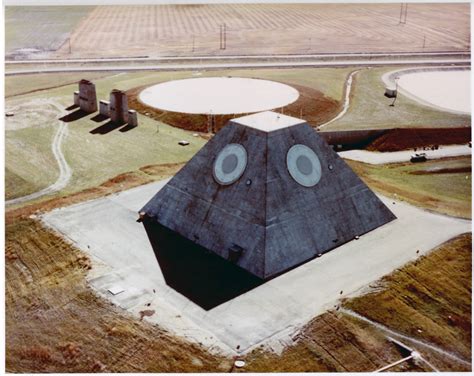 2515 best North Dakota images on Pholder | Abandoned Porn, Northdakota