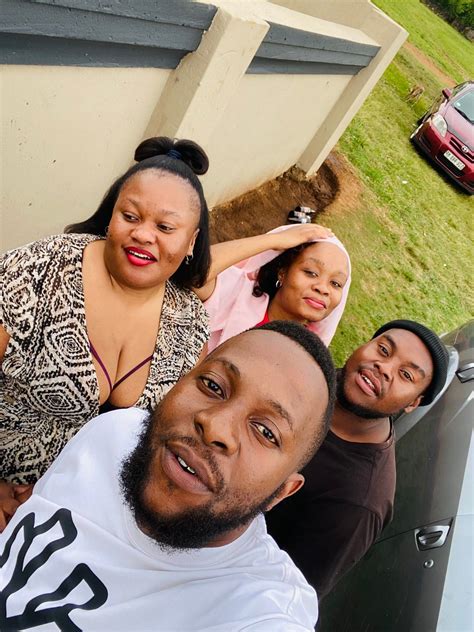 Nomsa Immaculate Nhleko