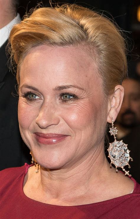 patricia arquette net worth