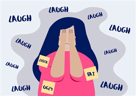 Body Shaming Nedir at Samuel Massey blog
