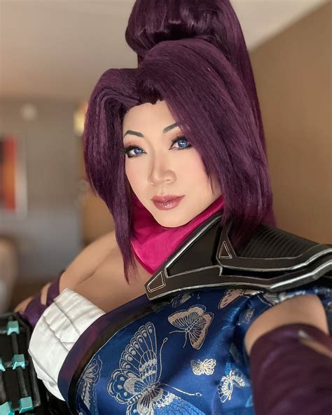 Yaya Han - I added some 3-photo sets to my store! http://yayahan