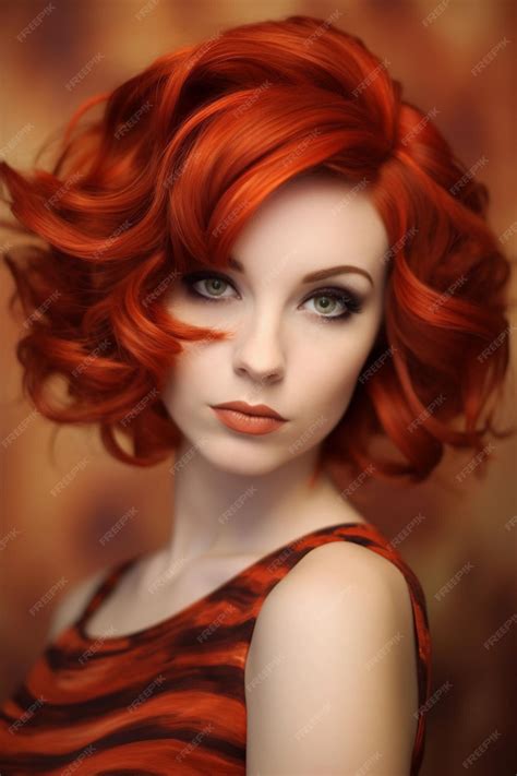 Learn the science behind creating unique hair colors at home 24