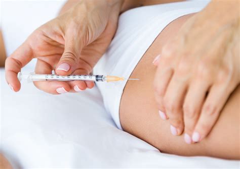 Steroid Injections - One Healthcare