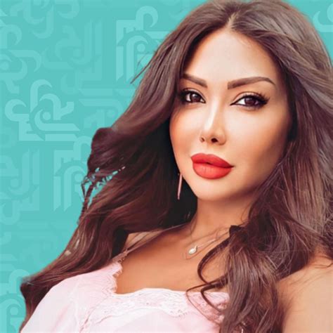 دانا جبر تعرض جسدها بإثارة - صور - المصدر الأبرز لأخبار المشاهير