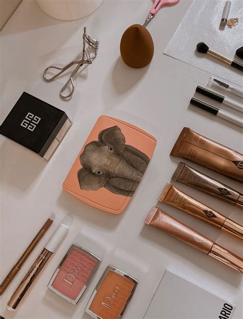 jennifer lynch projects are pushing the boundaries of cinema 20