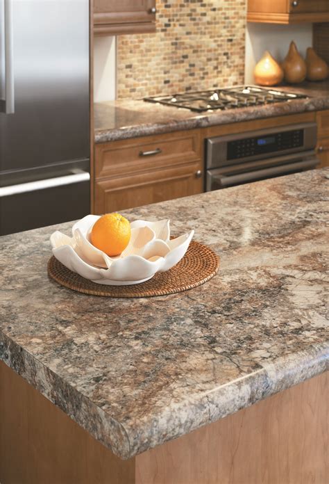 Beautiful Laminate Countertops – Countertops Ideas