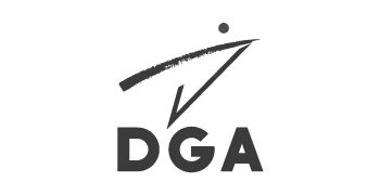 dga-logotype - Ap2e