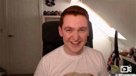 Childhood - Youtubers - YouTube