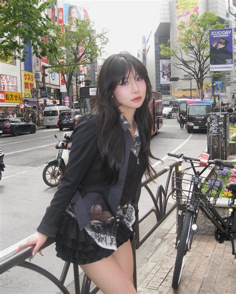 tiff (@tiffanobi) • Instagram photos and videos