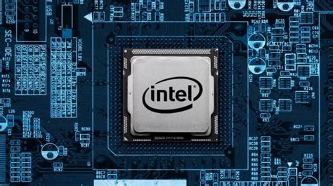 Drivers for Intel HD Graphics in 3rd, 4th and 5th generation processors