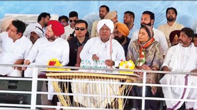 jobs  coming   mallikarjun kharge tells amit shah
