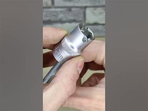 Обязательно запомни эту хитрость! Как можно легко и быстро закрутить ...