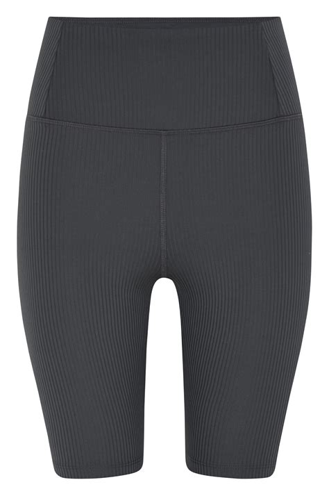 Cycliste de sport rye Rye Black Girlfriend Collective - Femme 4035
