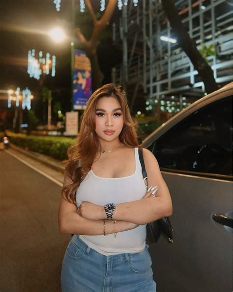 7 Secrets the Jameliz Benitez Leak Uncovers (You Need to See This!) - 9puxrsh