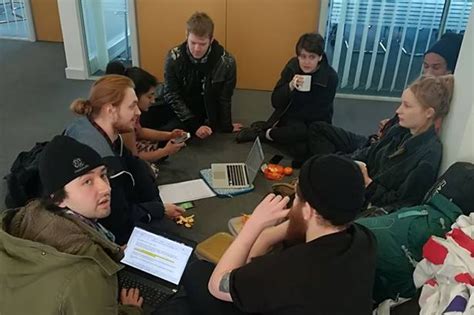 New £25million secondary school to be built in Bristol - Bristol Live 