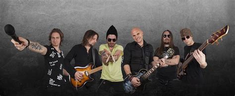 Miligram (band) - Alchetron, The Free Social Encyclopedia