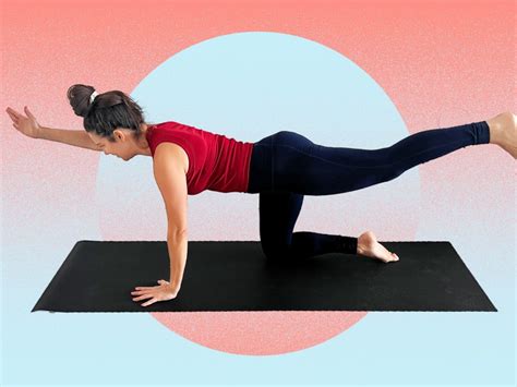 build  stronger core page  healthbuzz