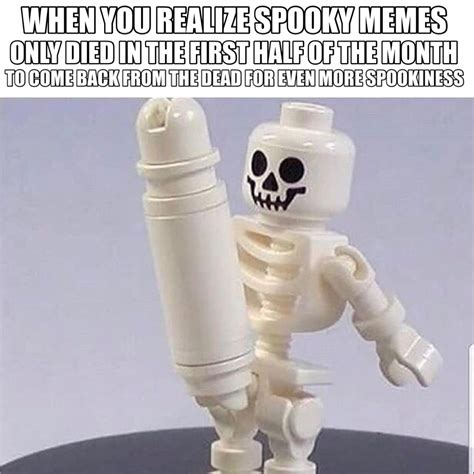 zombie memes rdankmemes